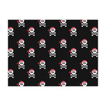 Pirate Large Tissue Papers Sheets - Heavyweight