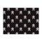 Pirate Tissue Paper - Heavyweight - Large - Front