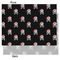 Pirate Tissue Paper - Heavyweight - Medium - Front & Back