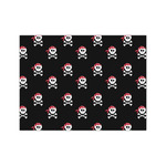 Pirate Medium Tissue Papers Sheets - Heavyweight