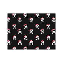 Pirate Medium Tissue Papers Sheets - Heavyweight