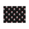 Pirate Tissue Paper - Heavyweight - Medium - Front