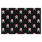 Pirate Tissue Paper - Heavyweight - XL - Front