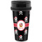 Pirate Travel Mug (Personalized)