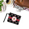 Pirate Wristlet ID Cases - LIFESTYLE