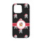 Pirate iPhone 13 Mini Case - Back