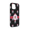 Pirate iPhone 13 Mini Tough Case - Angle