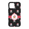 Pirate iPhone 13 Tough Case - Back