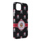 Pirate iPhone 14 Pro Max Case - Angle