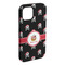 Pirate iPhone 15 Plus Tough Case - Angle