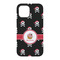 Pirate iPhone 15 Pro Tough Case - Back