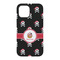 Pirate iPhone 15 Tough Case - Back