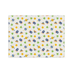 Boy's Space Themed Medium Tissue Papers Sheets - Heavyweight