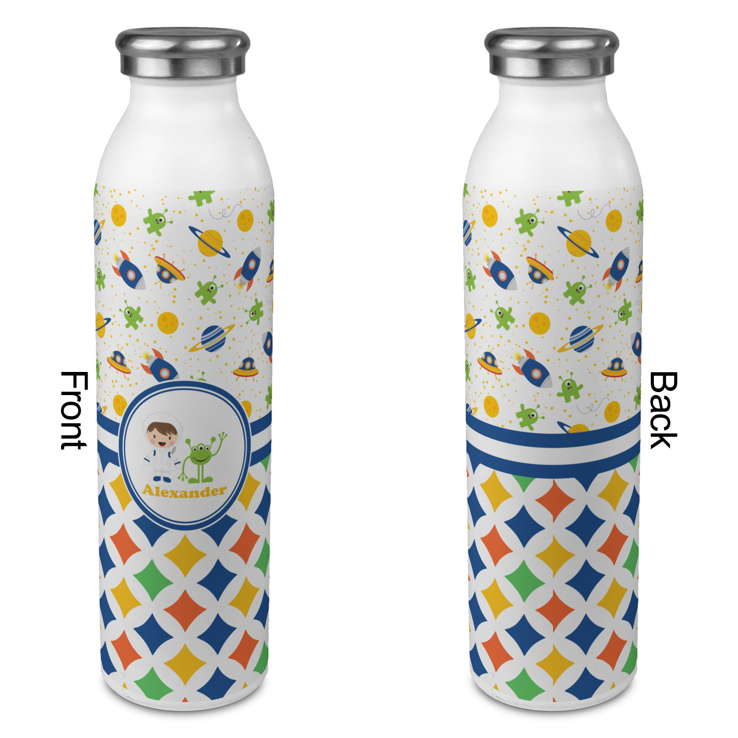 https://www.youcustomizeit.com/common/MAKE/40860/Boy-Space-Geometric-Print-20oz-Water-Bottles-Full-Print-Approval.jpg?lm=1665528509