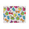 Dinosaur Print Tissue Paper - Heavyweight - Medium - Front