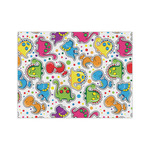 Dinosaur Print Medium Tissue Papers Sheets - Lightweight