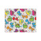 Dinosaur Print Tissue Paper - Lightweight - Medium - Front