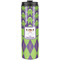 Astronaut, Aliens & Argyle Stainless Steel Tumbler 20 Oz - Front