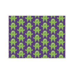 Astronaut, Aliens & Argyle Medium Tissue Papers Sheets - Heavyweight