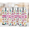 Girly Monsters 12oz Tall Can Sleeve - Set of 4 - LIFESTYLE