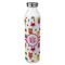 Girly Monsters 20oz Water Bottles - Full Print - Front/Main