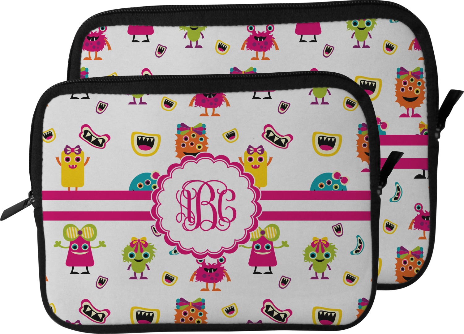 girly laptop sleeve