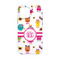 Girly Monsters iPhone 13 Mini Tough Case - Back