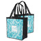 Lace Grocery Bag - MAIN