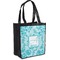 Lace Grocery Bag - Main