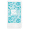 Lace Guest Paper Towels - Full Color (Personalized)