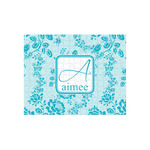 Lace 252 pc Jigsaw Puzzle (Personalized)