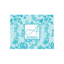 Lace 252 pc Jigsaw Puzzle (Personalized)