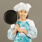 Lace Kid's Aprons - Medium - Lifestyle