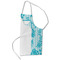 Lace Kid's Aprons - Small - Main