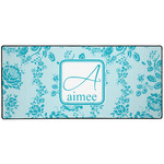 Lace Gaming Mouse Pad (Personalized)