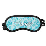 Lace Sleeping Eye Mask (Personalized)