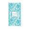 Lace Guest Paper Towels - Full Color - Standard (Personalized)