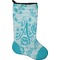 Lace Stocking - Single-Sided