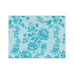 Lace Medium Tissue Papers Sheets - Heavyweight