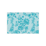 Lace Small Tissue Papers Sheets - Heavyweight
