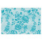 Lace Tissue Paper - Heavyweight - XL - Front