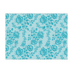 Lace Large Tissue Papers Sheets - Lightweight