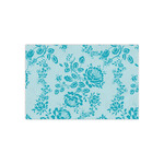 Lace Small Tissue Papers Sheets - Lightweight