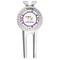 Girls Astronaut Divot Tool - Main