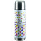 Girl's Space & Geometric Print Thermos - Main