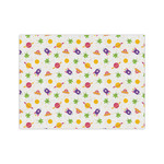 Girls Space Themed Medium Tissue Papers Sheets - Heavyweight