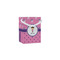 Pink Pirate Jewelry Gift Bag - Gloss - Main