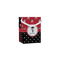 Pirate & Dots Jewelry Gift Bag - Gloss - Main