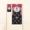 Pirate & Dots Personalized Towel Set