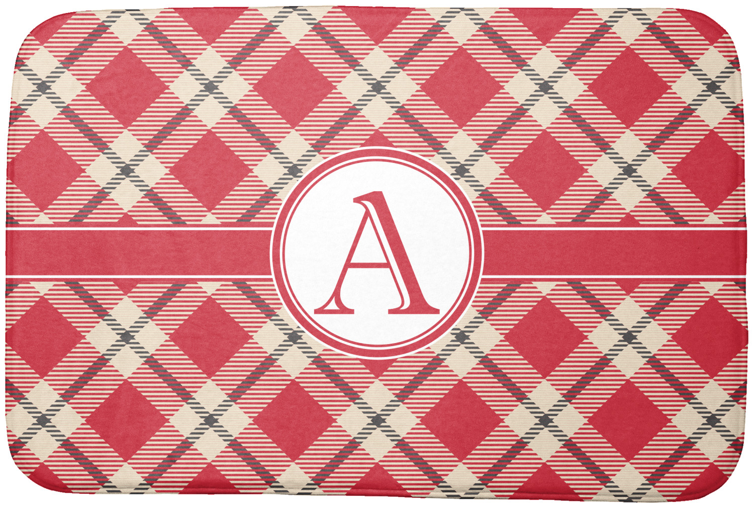 https://www.youcustomizeit.com/common/MAKE/40891/Red-Tan-Plaid-Dish-Drying-Mat-Approval.jpg?lm=1682006638